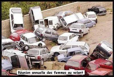 sa se voi bi1